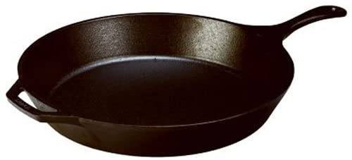Matfer Poele Tole Noire Bourgeat Black Carbon Steel Fry Pan 11 7