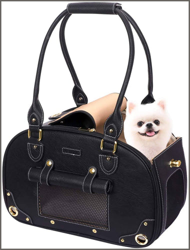 https://cdn.shopify.com/s/files/1/0447/1429/5447/products/babylove-supplies-petshome-dog-carrier-pet-carrier-cat-carrier-foldable-waterproof-premium-leather-pet-travel-portable-bag-27241012297879_250x250@2x.jpg?v=1616123665