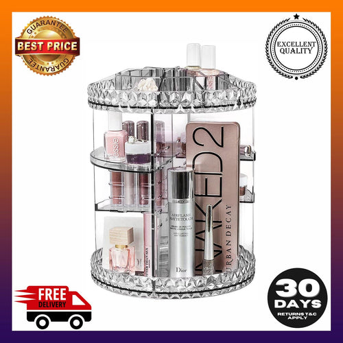 https://cdn.shopify.com/s/files/1/0447/1429/5447/products/babylove-supplies-sorbus-rotating-makeup-organizer-360-rotating-adjustable-carousel-storage-26408561737879_250x250@2x.jpg?v=1616122259