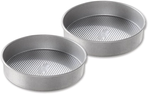 https://cdn.shopify.com/s/files/1/0447/1429/5447/products/babylove-supplies-usa-pan-bakeware-round-cake-pan-9-inch-nonstick-quick-release-coating-23948792004759_250x250@2x.jpg?v=1612859869