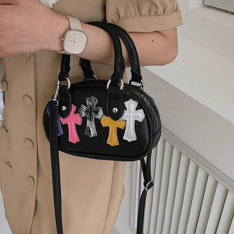 cadeau mini sac femme