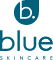 blue-skincare.com