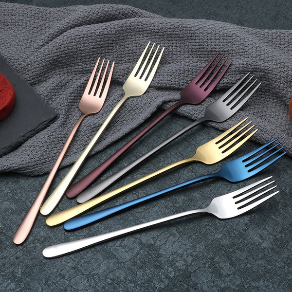 Stockholm Cooking Utensils Set