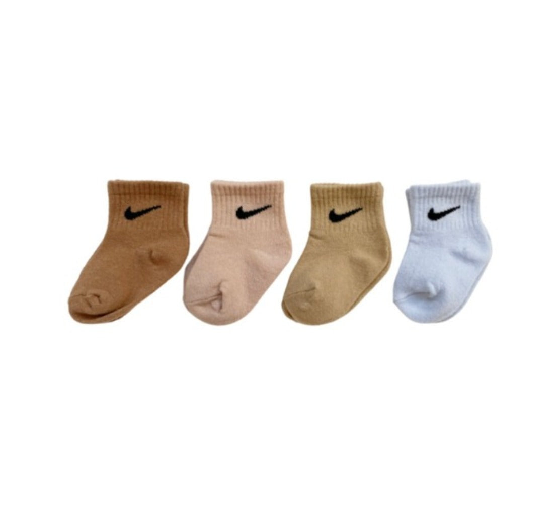 swooshitupsocks