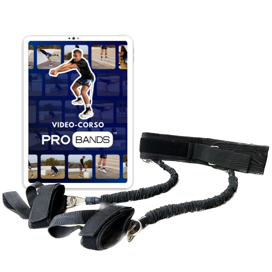 JHP PRO BANDS.png__PID:26d14745-ec45-438e-bba2-57ed9358947a