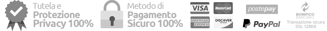 pagamento sicuro bonifico carte privacy.webp__PID:8bc82f44-d74b-44bc-9e2e-27bcae6327e8