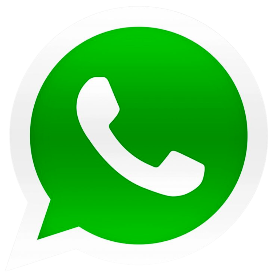 whatsapp logo