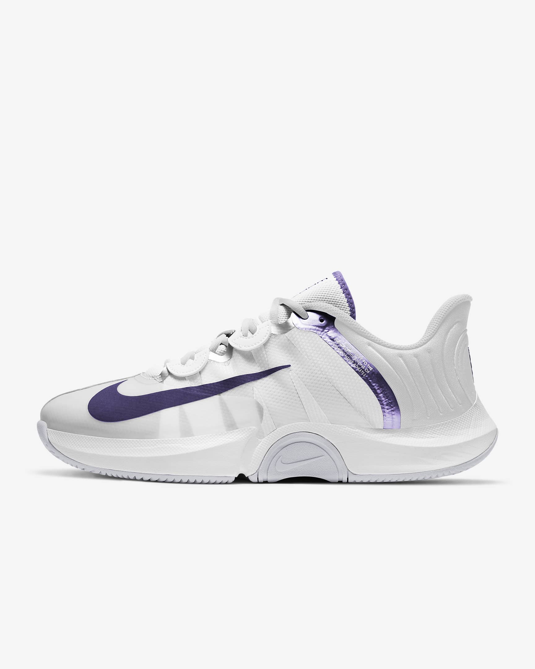 nike womens 10.5 in men's