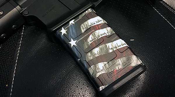 ar-15-single-mag-skin