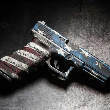 universal-pistol-skin-victory.jpg__PID:e417ec6a-92e6-4b7b-82a3-634589ee28f6