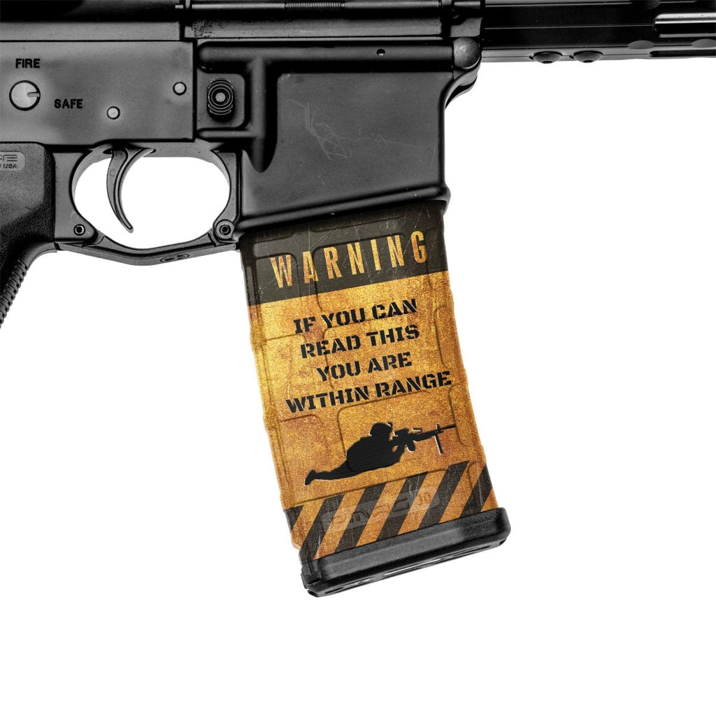 ar-15-mag-skin-august-2022