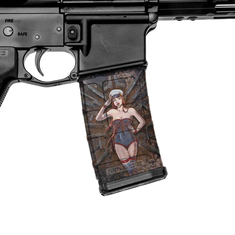 ar-15-mag-skin-go-get-em-boys