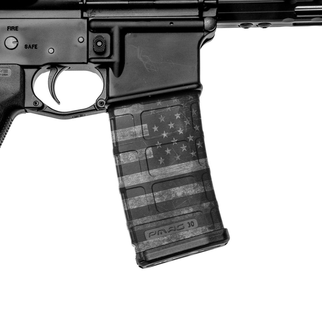 ar-15-mag-skin-gs-america-grey