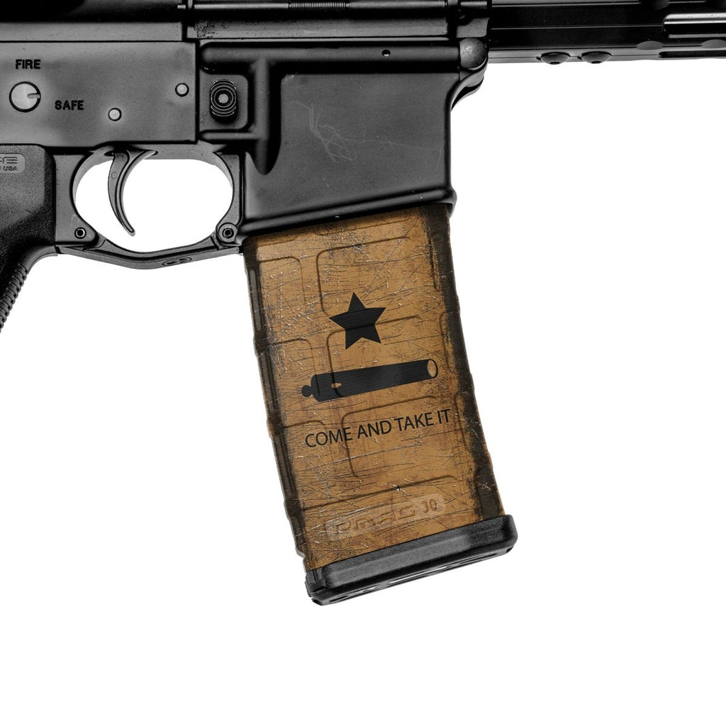 ar-15-mag-skin-gs-come-and-take-it
