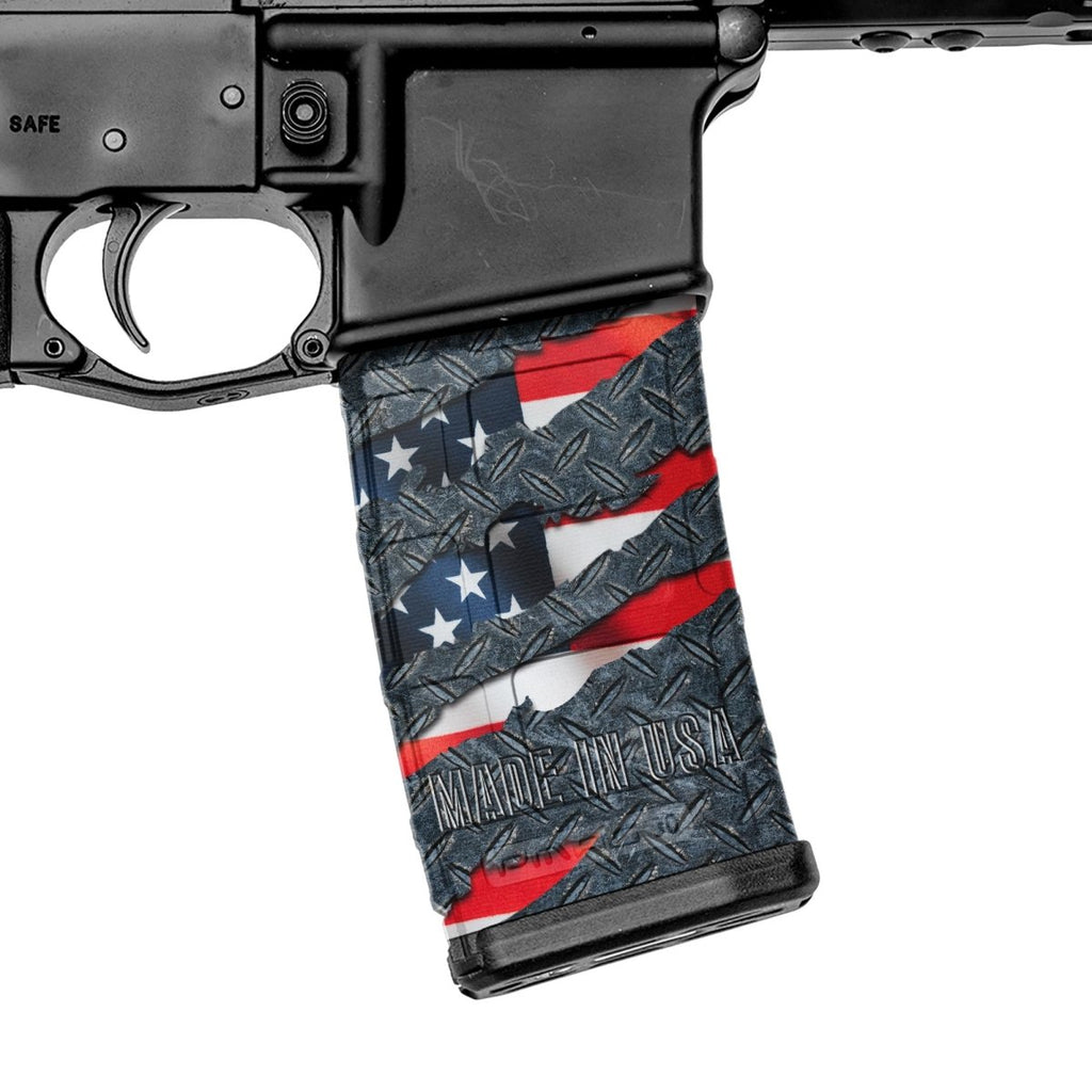ar-15-mag-skin-gs-made-in-usa