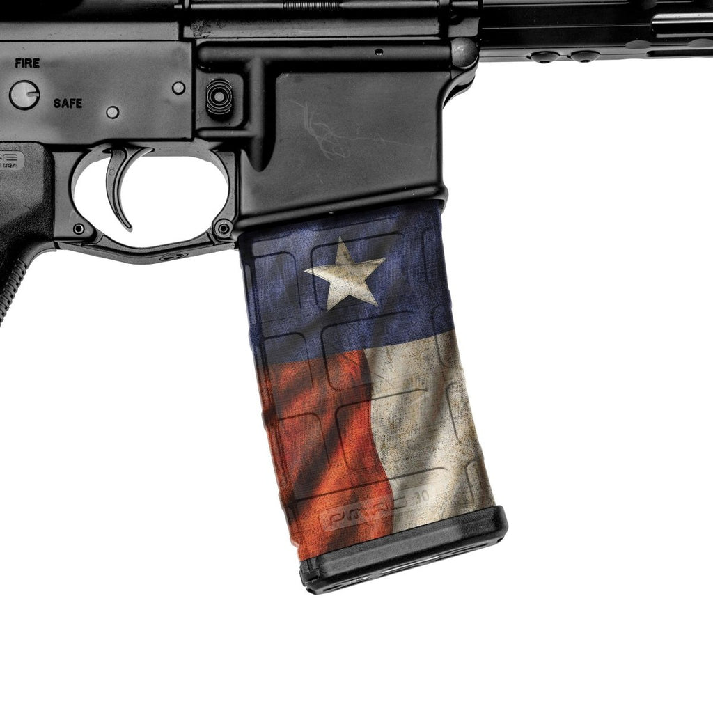 ar-15-mag-skin-gs-texas