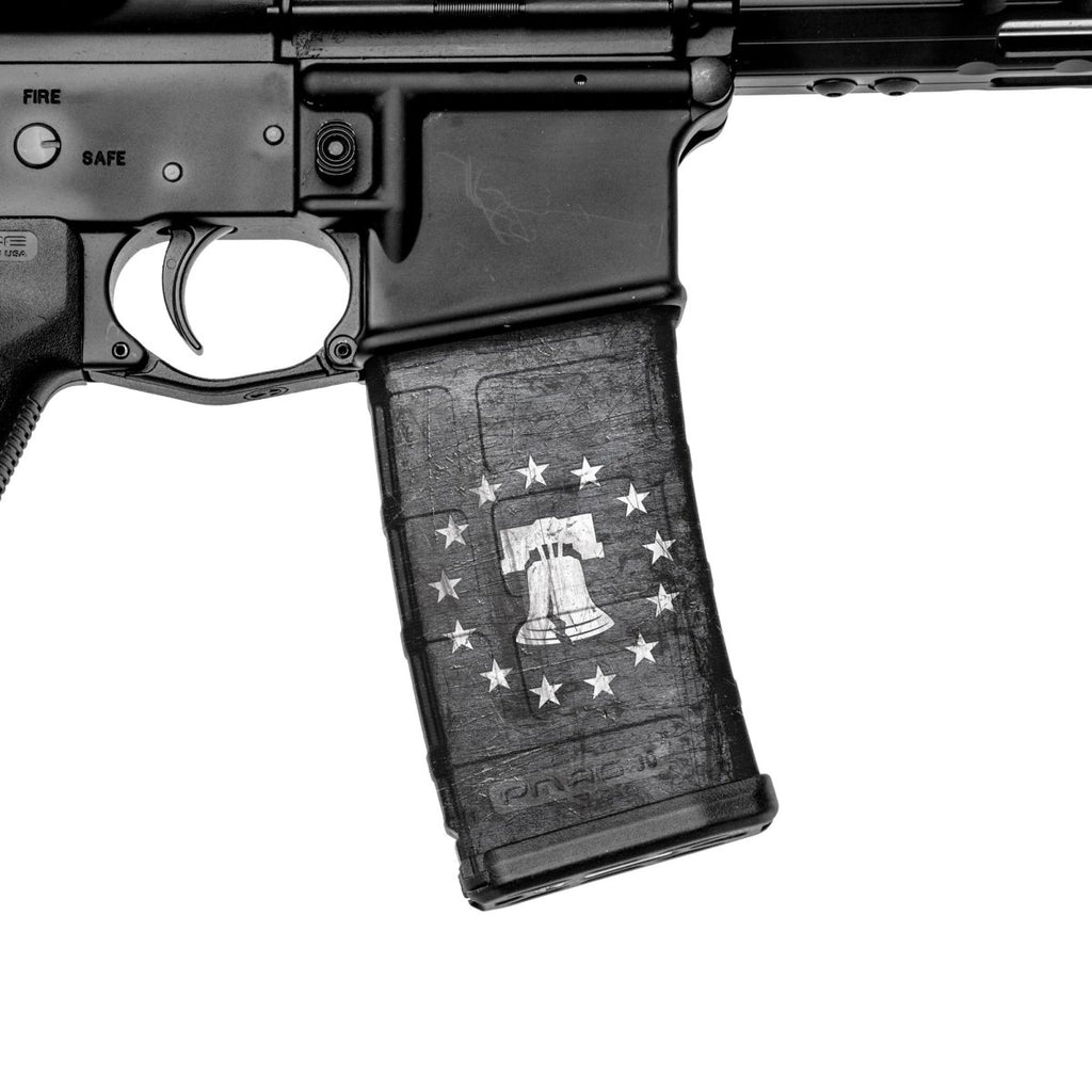 ar-15-mag-skin-gs-we-the-people