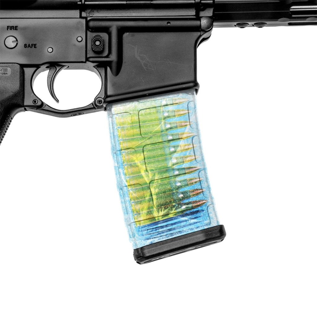 ar-15-mag-skin-january-2022