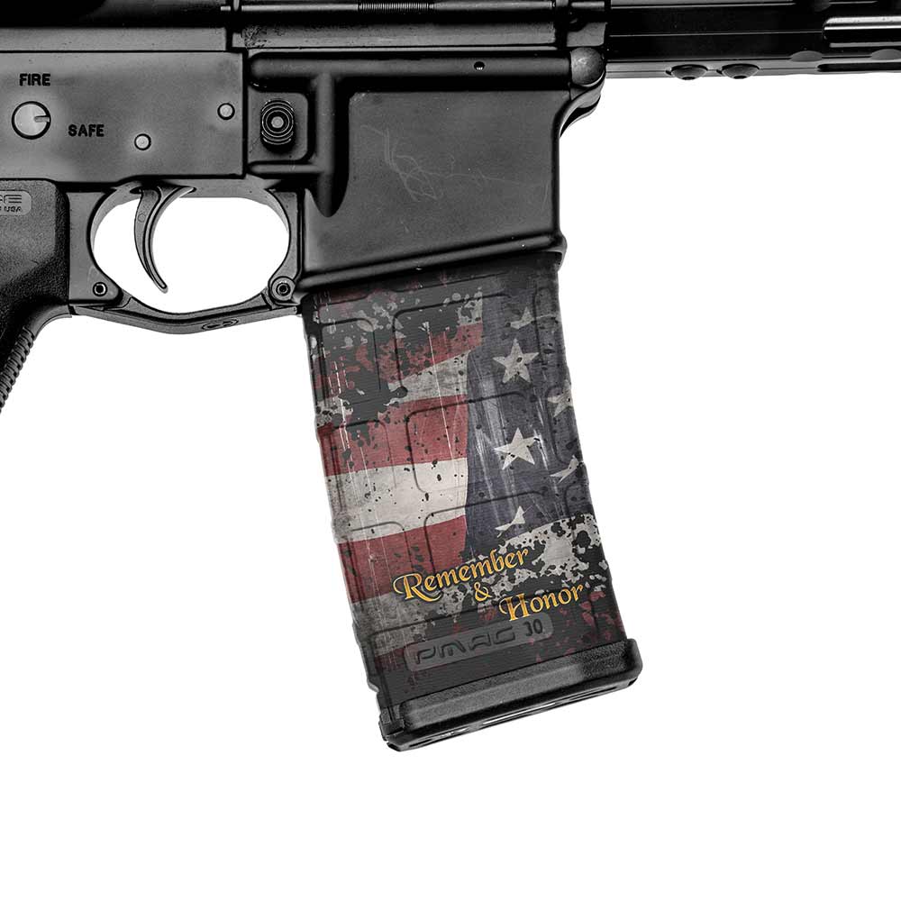 ar-15-mag-skin-gs-remember-and-honor