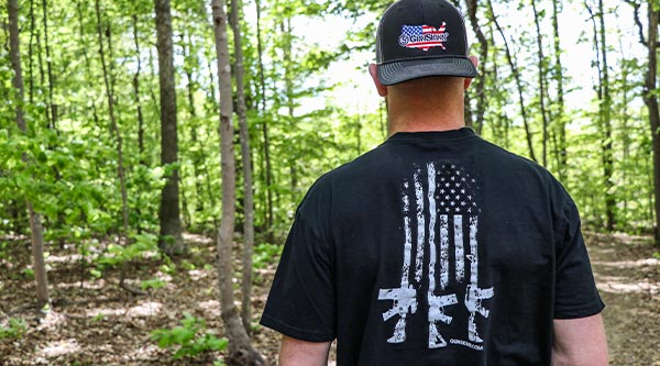 shirt-ar-15