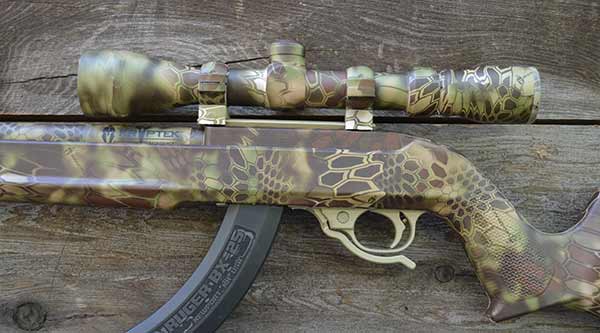 rifle-scope-skin-bundle