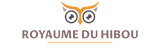Royaume du Hibou