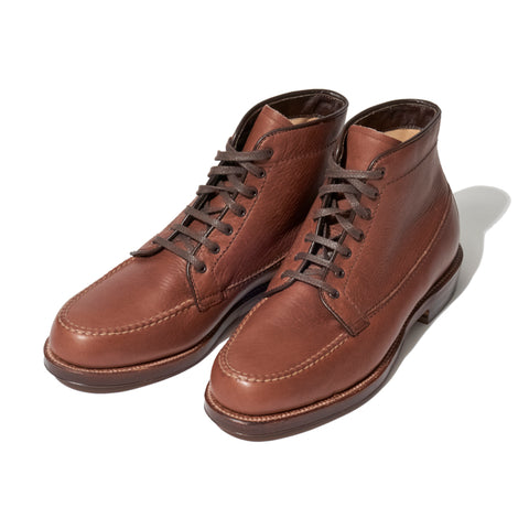 Botas Alden Mishigan -arl Kamakura