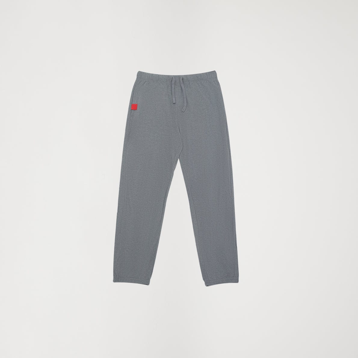 Free Merino-Blend Unisex Lounge Pants