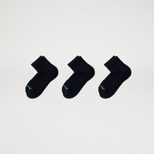 The Most Comfortable Clothes, Underwear & Socks | Paire