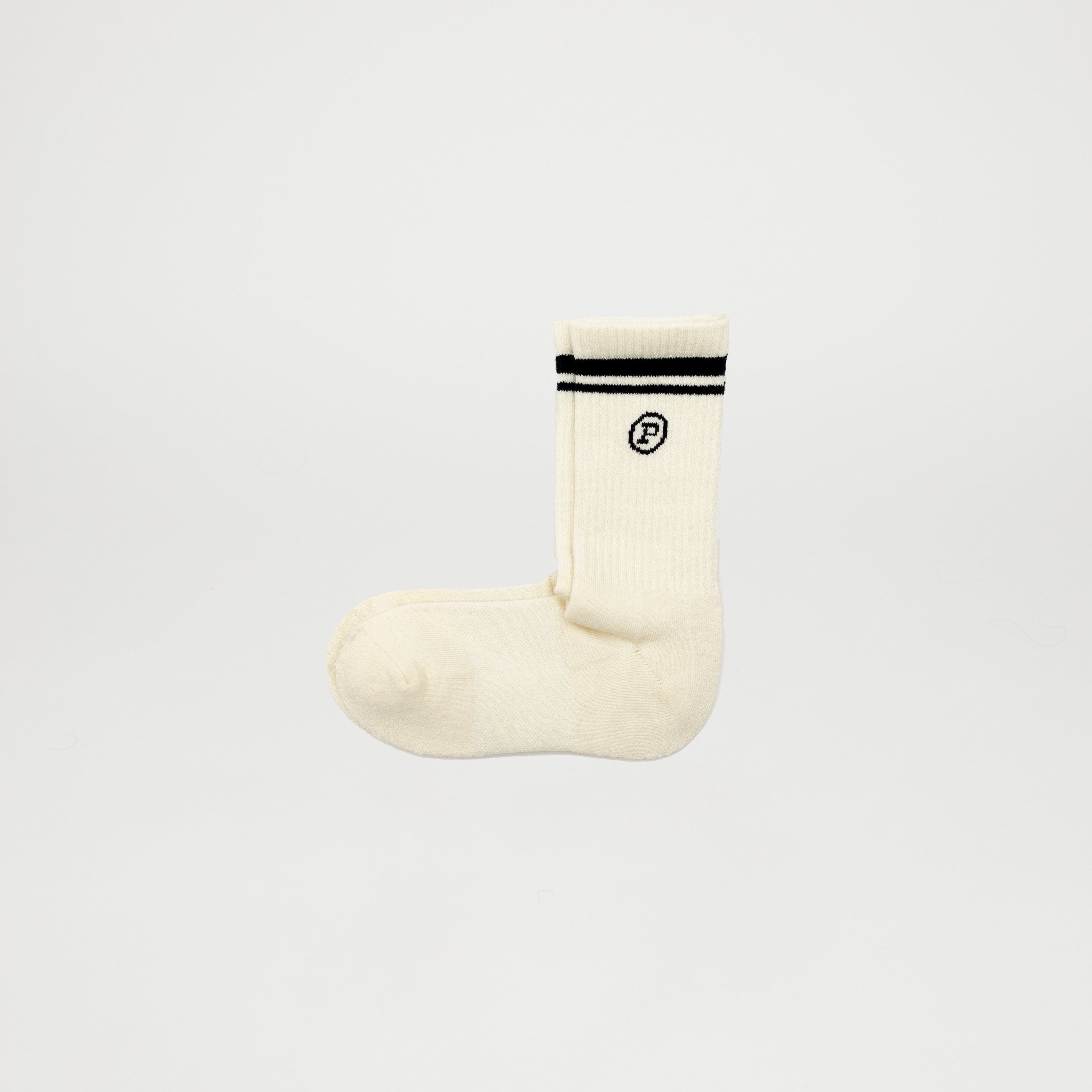 Crew Sock