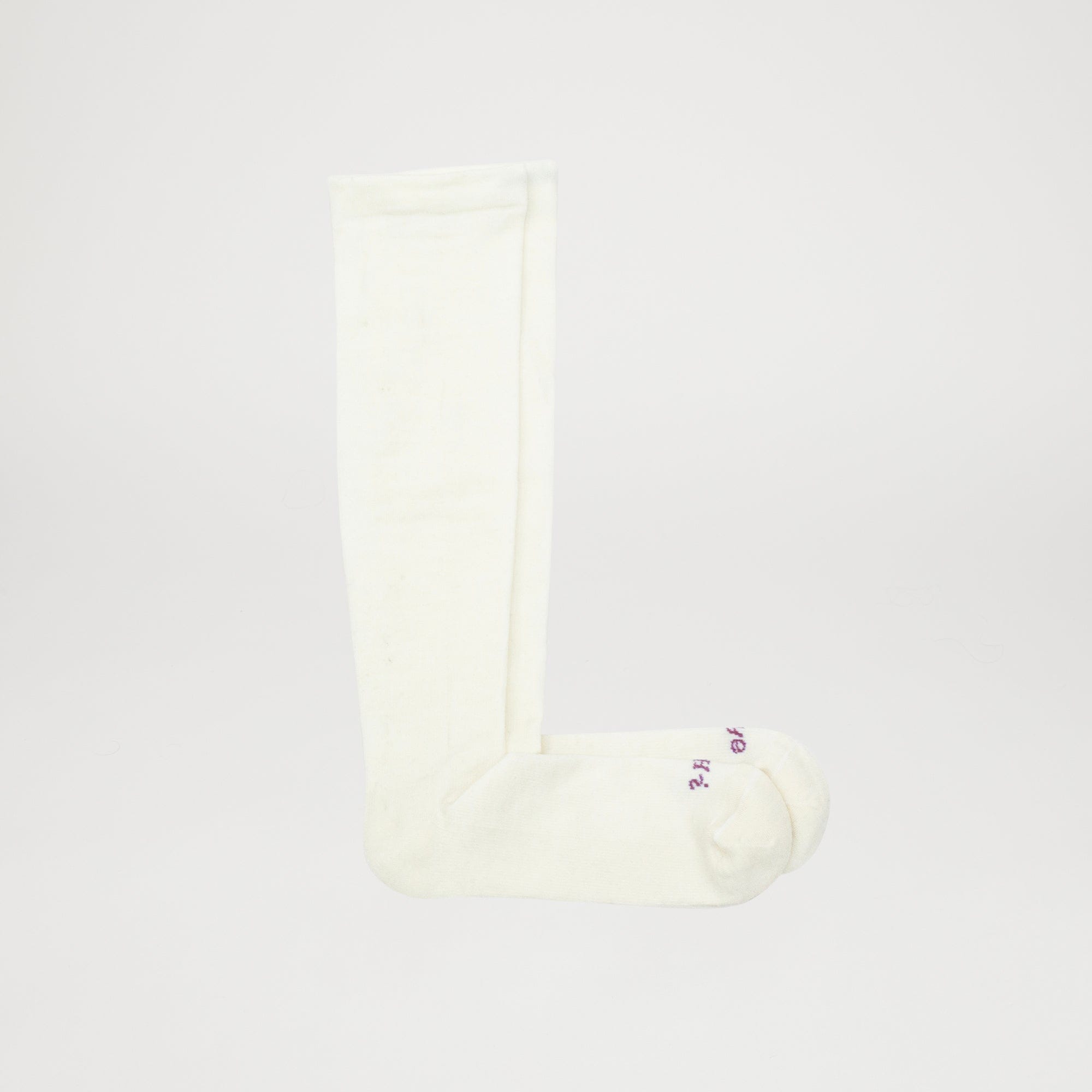 Compression Sock