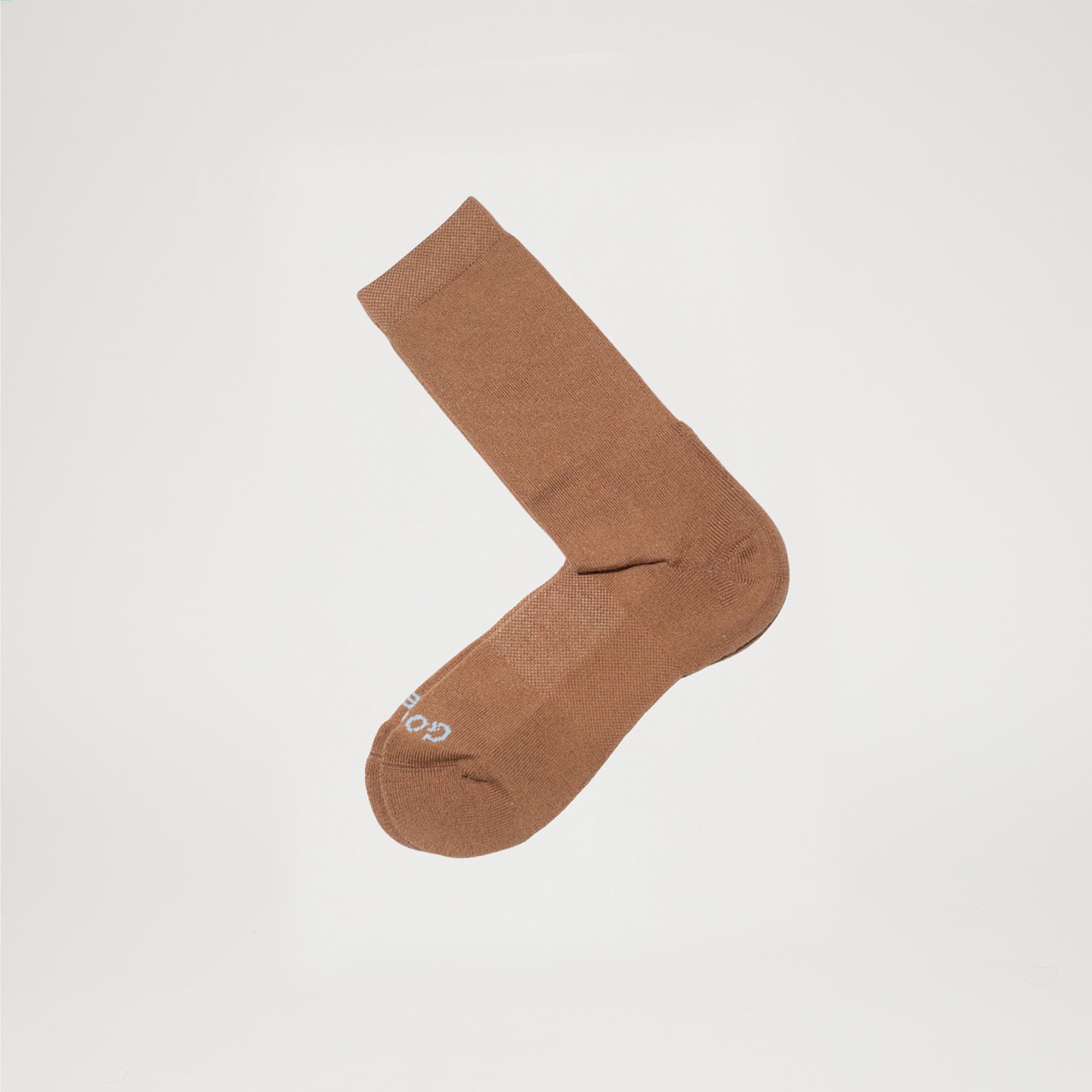 Calf Sock