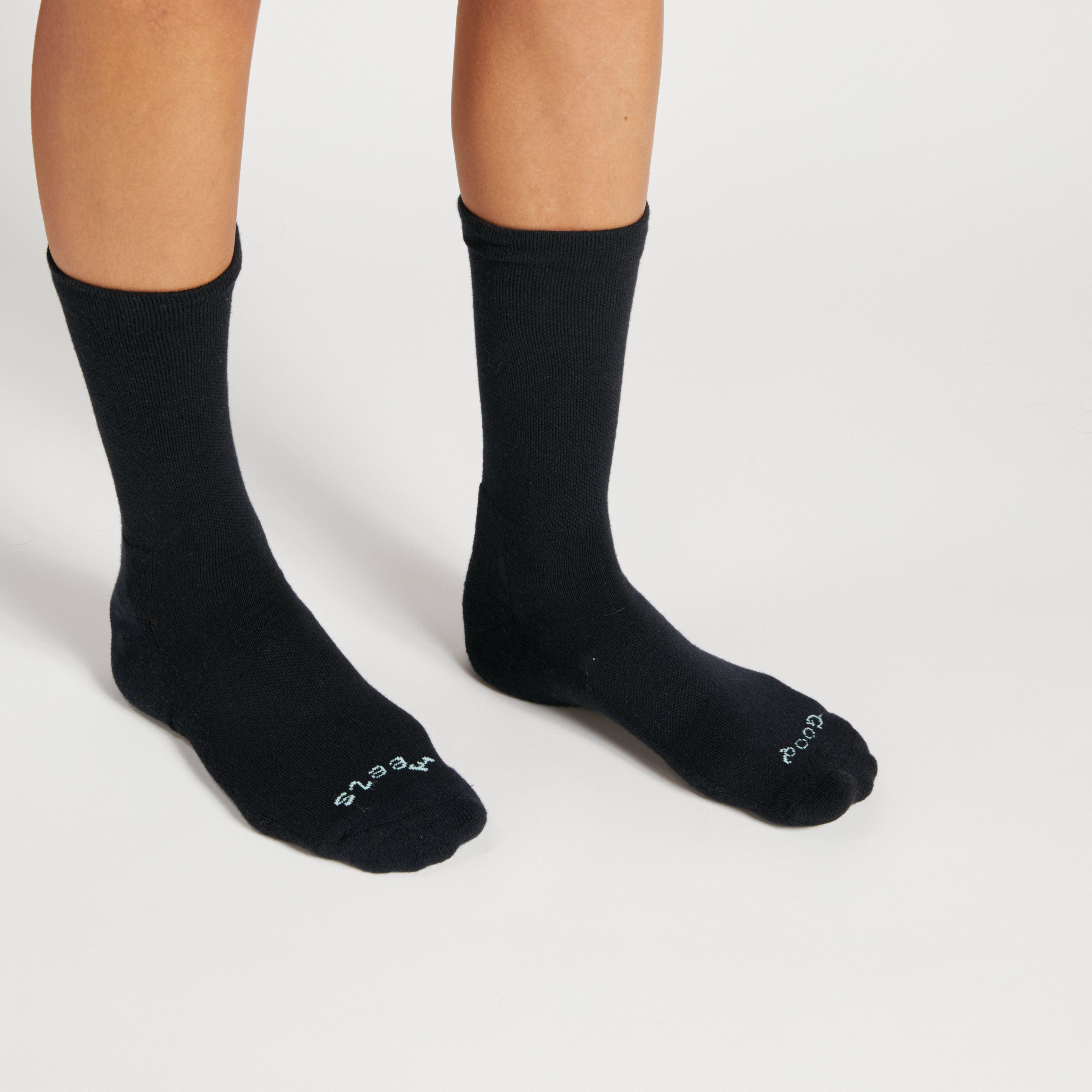 Calf Sock