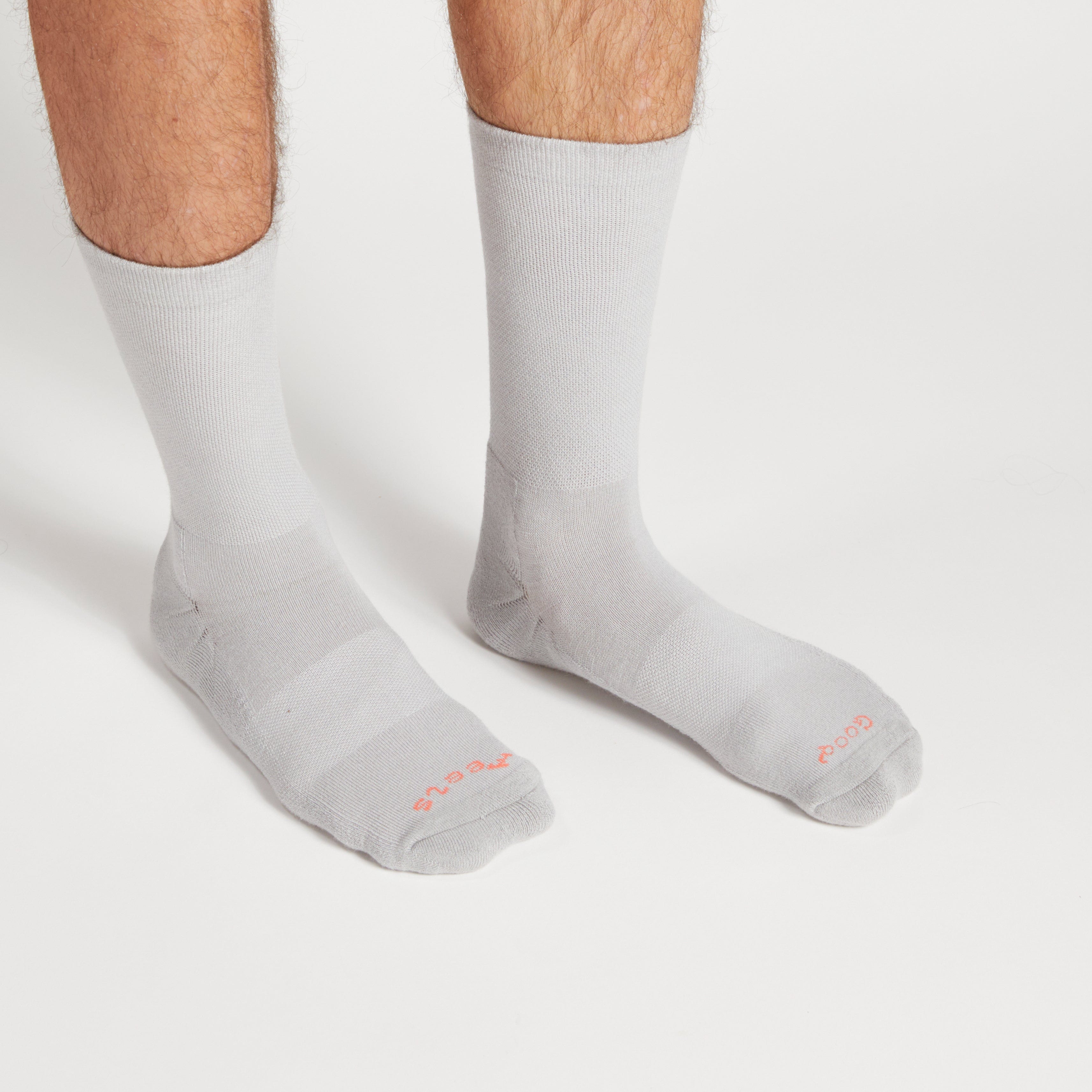 Calf Sock