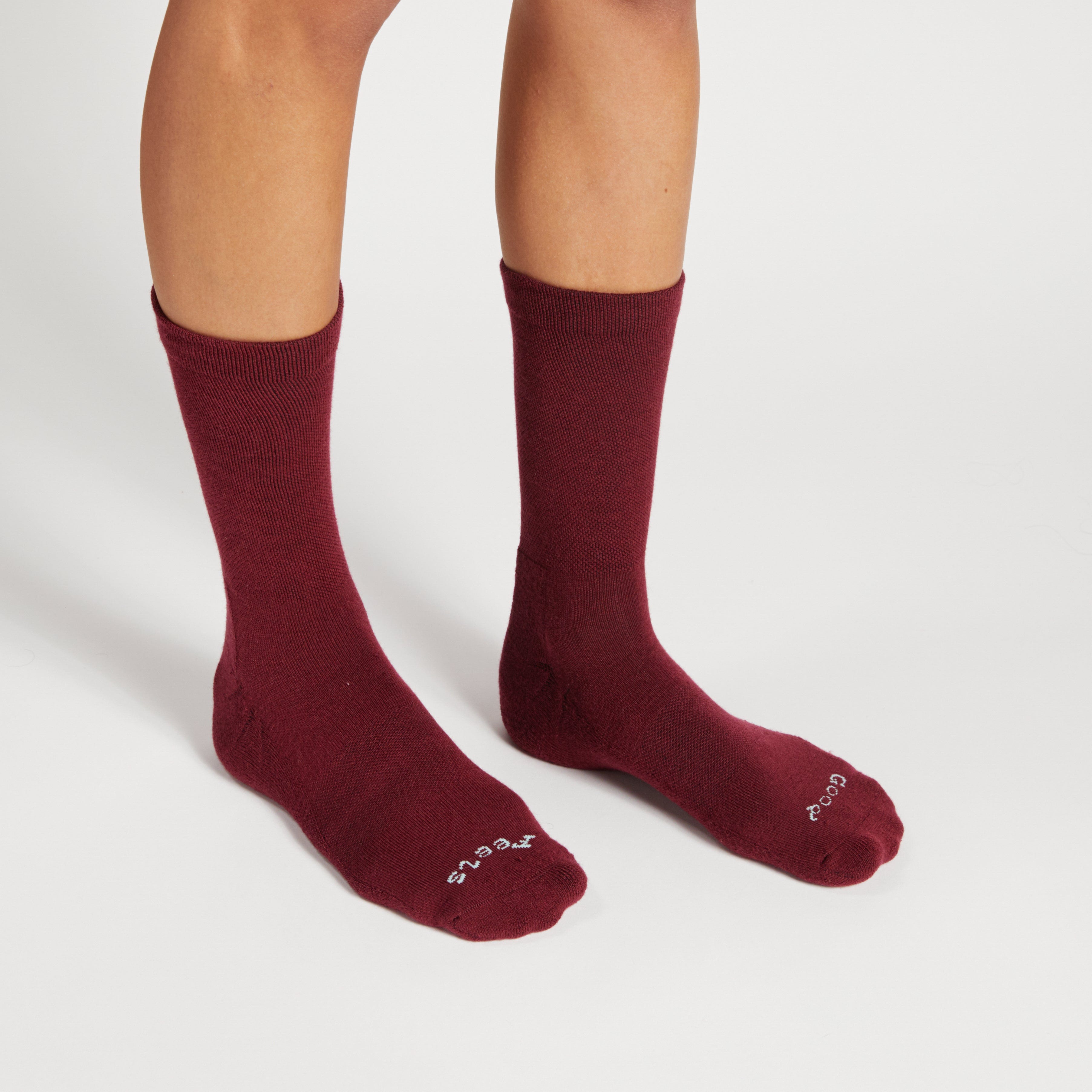 Calf Sock