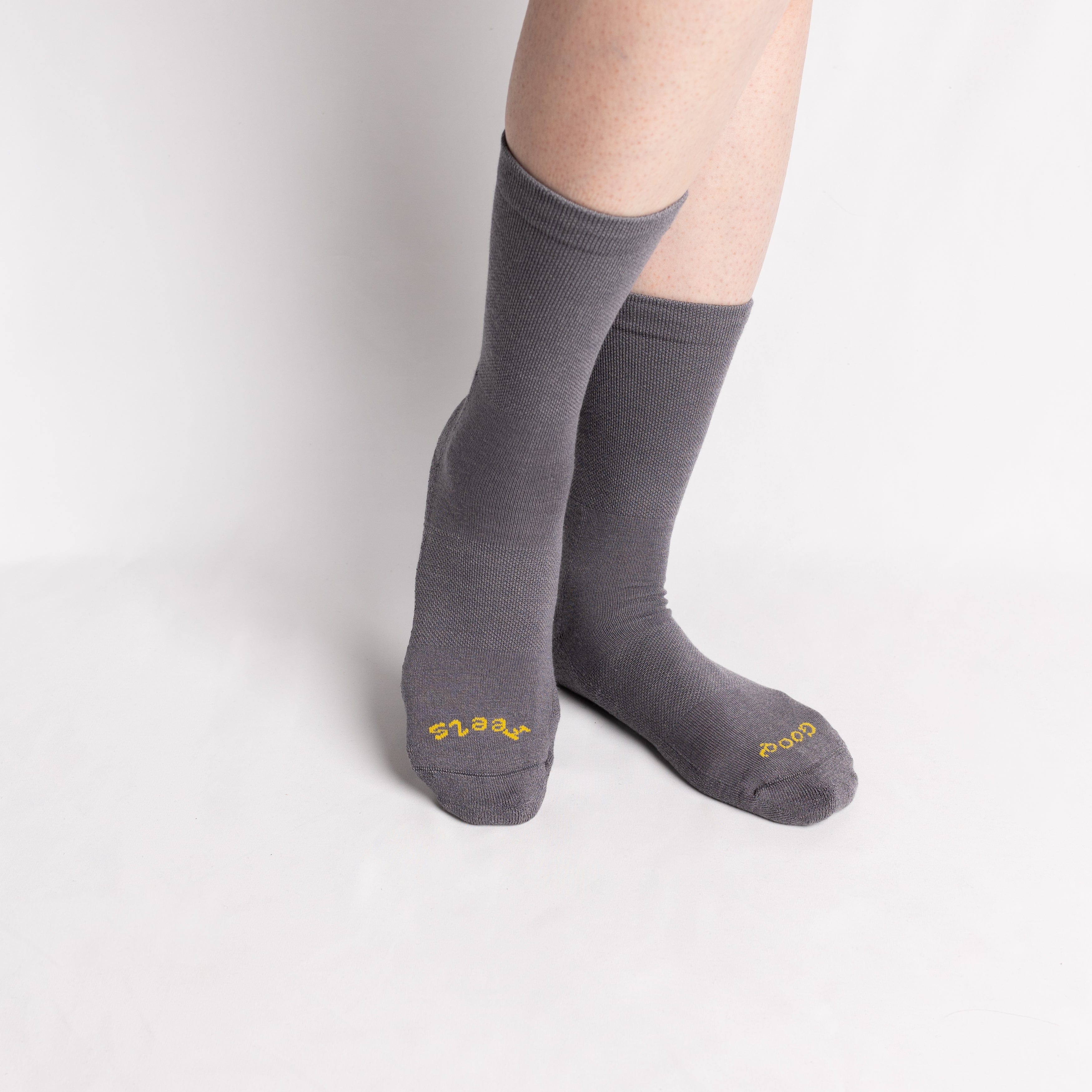 Calf Sock