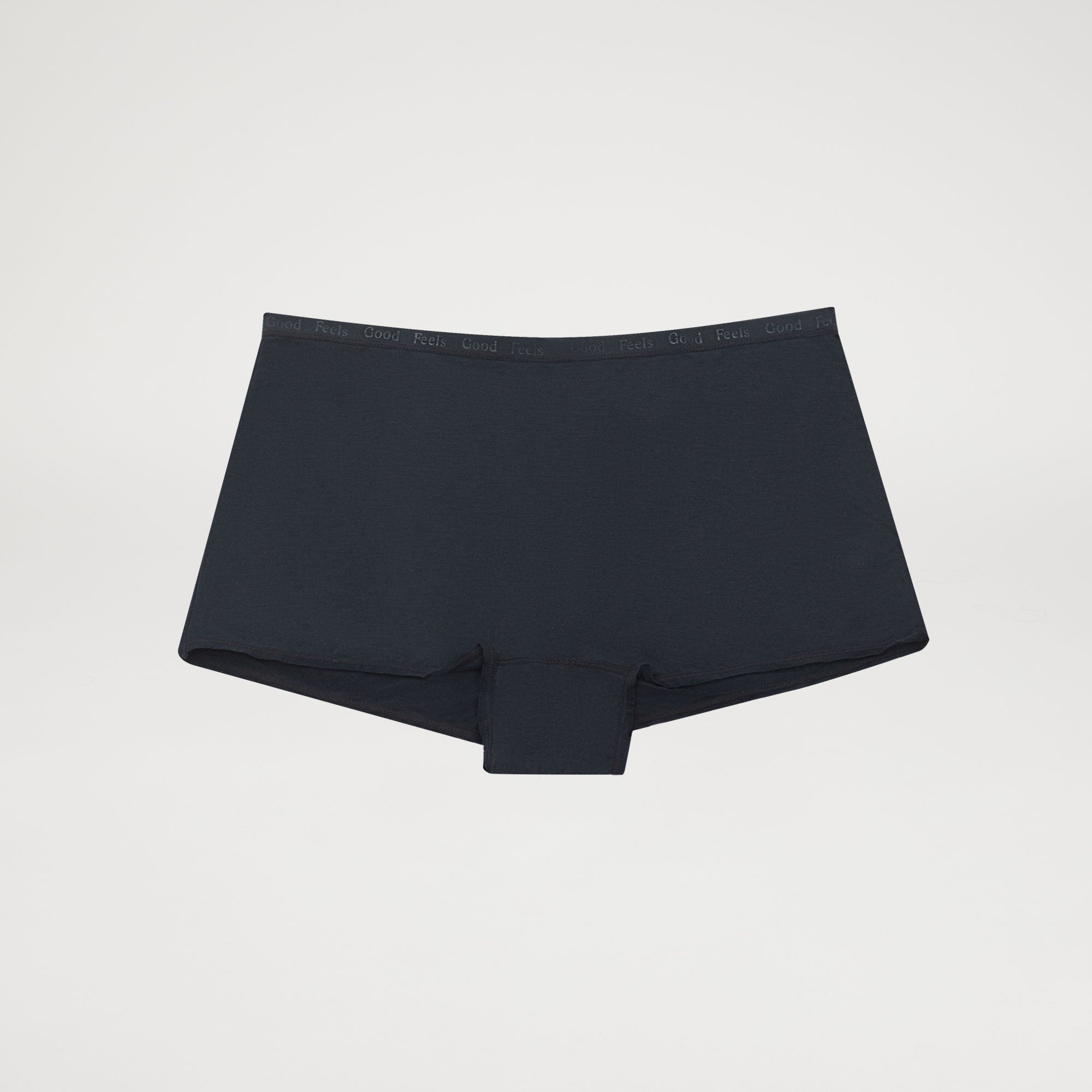 Women's Boyleg Brief