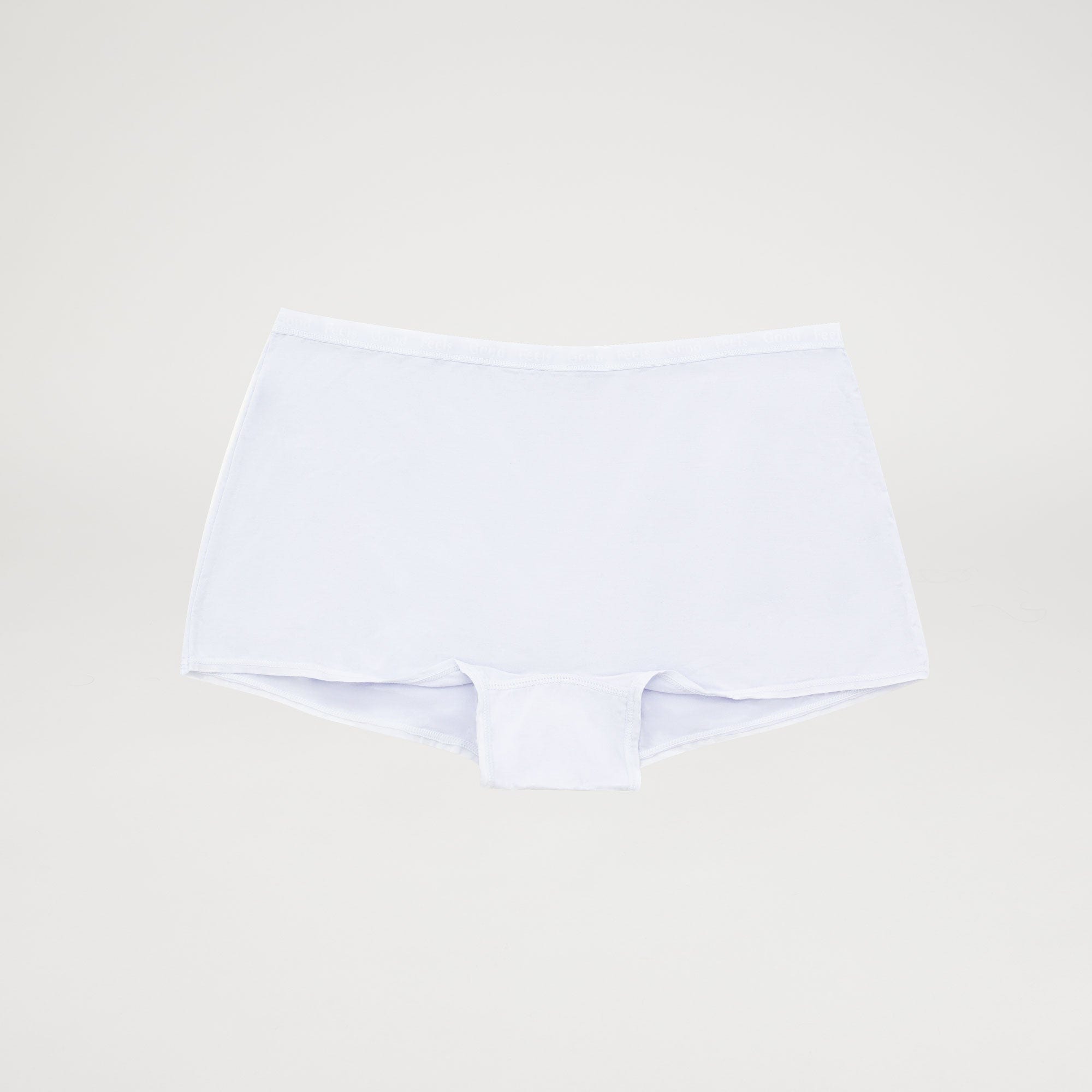 Women's Boyleg Brief