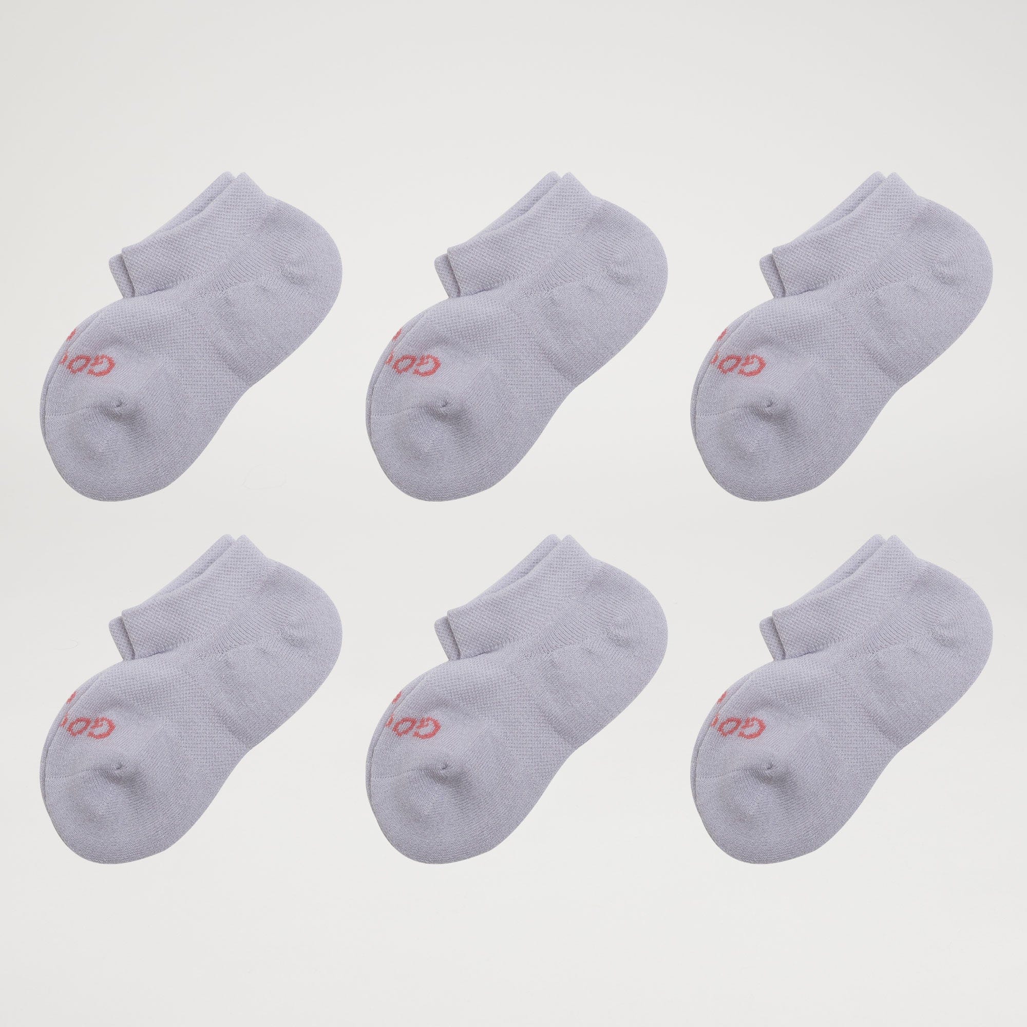 Kids Sock / Pack of 6