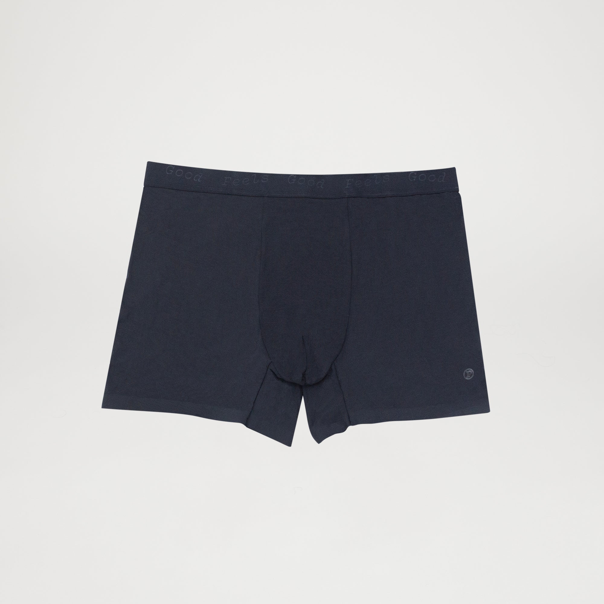 Men's Boxer Trunk