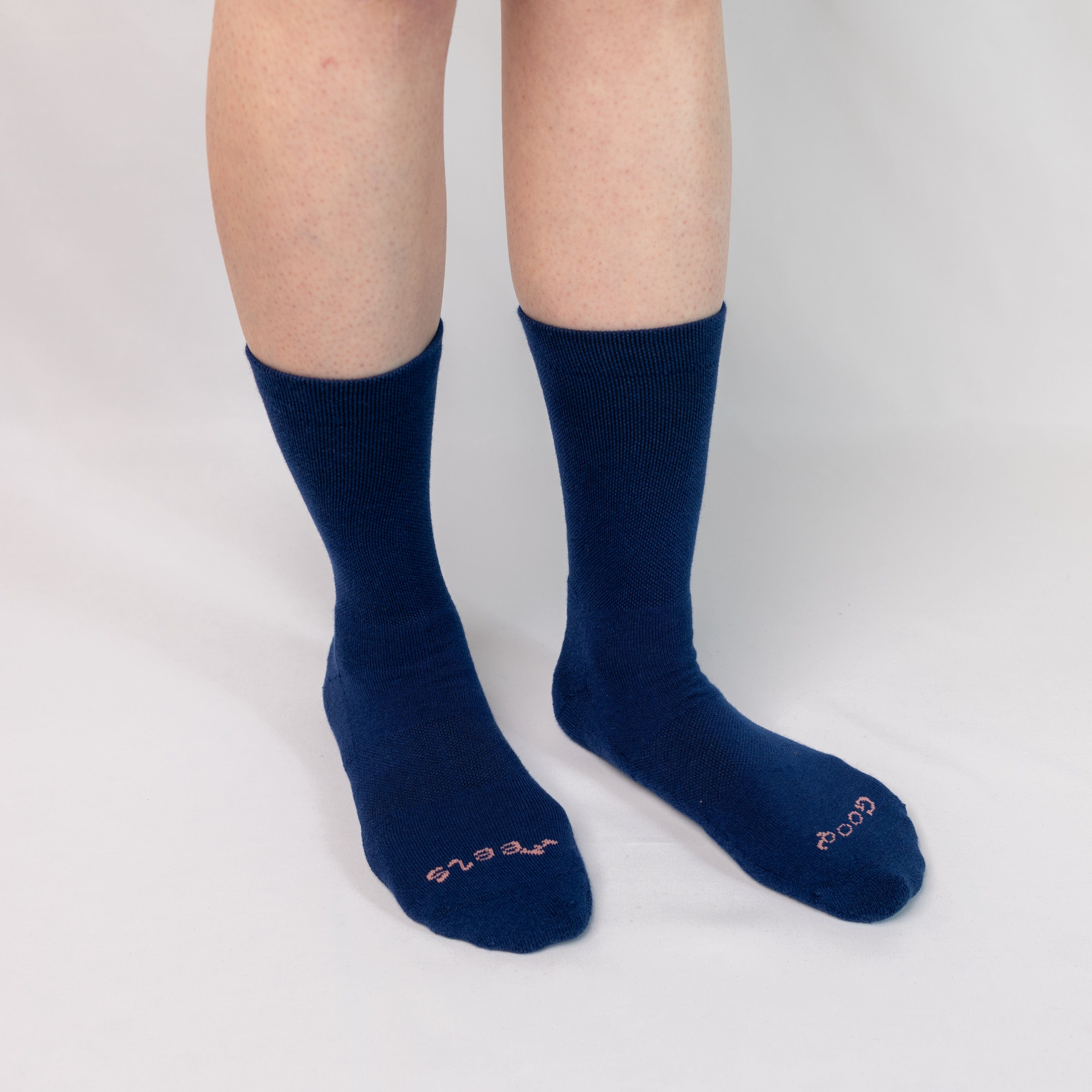 Calf Sock