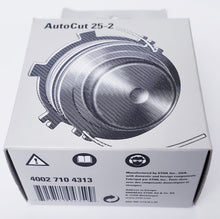 Load image into Gallery viewer, Stihl Autocut 25-2 - 4002-710-4313 Spool Insert
