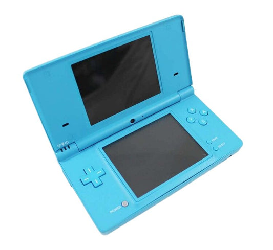 Nintendo DSi XL Launch Edition 256MB Handheld System - Burgundy for sale  online