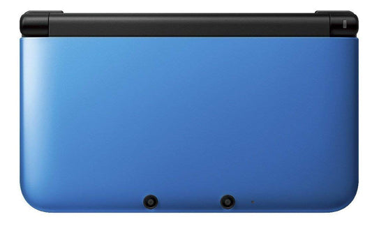 Baggio games - New Nintendo 3DS XL Galaxy destravado com