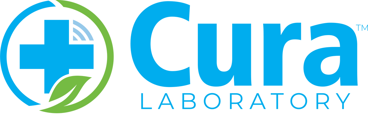 cura-laboratory.myshopify.com