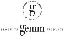 Gemm Products