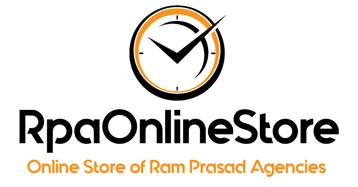 RpaOnlineStore