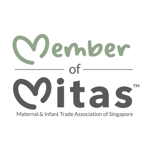 mitas logo