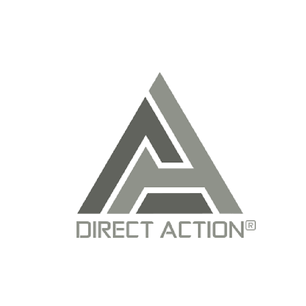 DIRECT ACTION – MILITECH 公式ストア