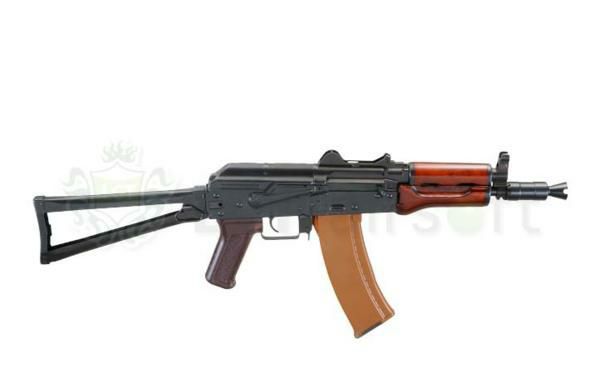 特売 LCT M70 AB2 グリップ BK PK-243 ecufilmfestival.com